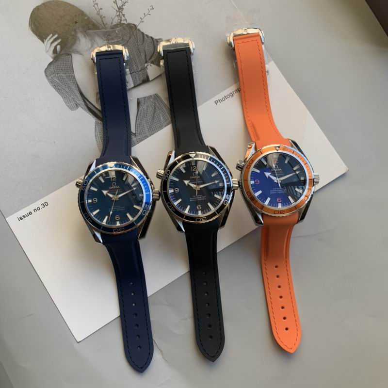 Omega 44mm 090503